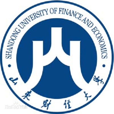 山東財經(jīng)大學(xué)
